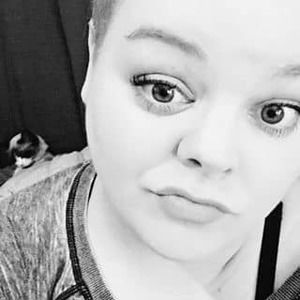 Meet your Posher, Nikki